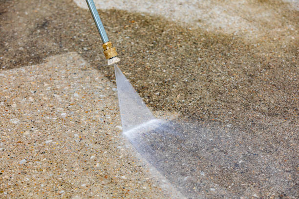 Reliable Lumberton, NC  Pressure Washing Services Solutions